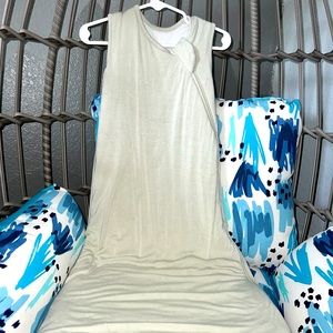 Kytebaby sleep bag 1.0 tog